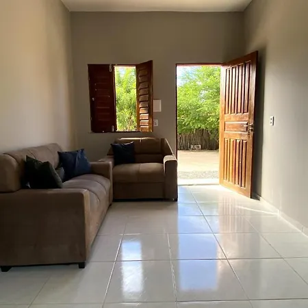 Mana Suites Prea Exterior photo