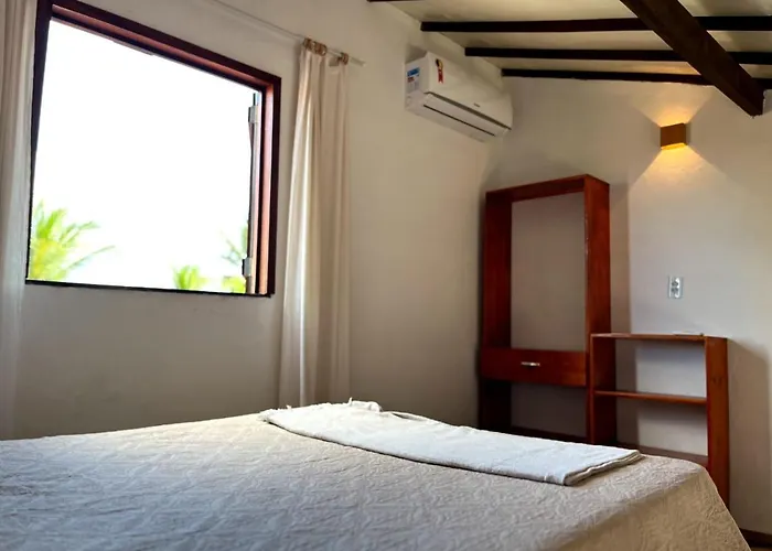 Mana Suites