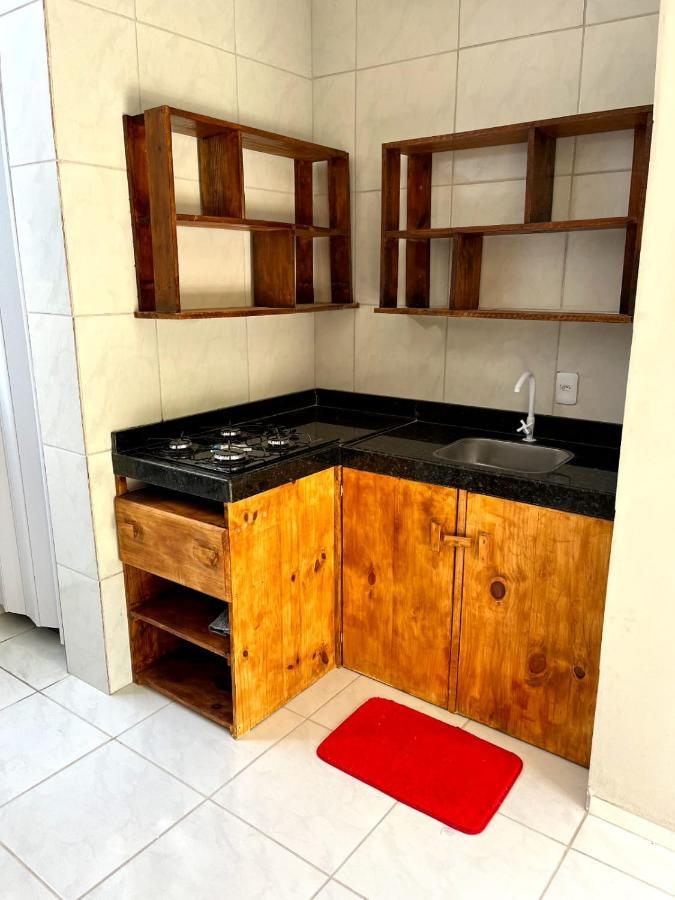 Apartahotel Mana Suites