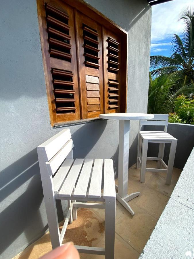 Mana Suites Apartahotel