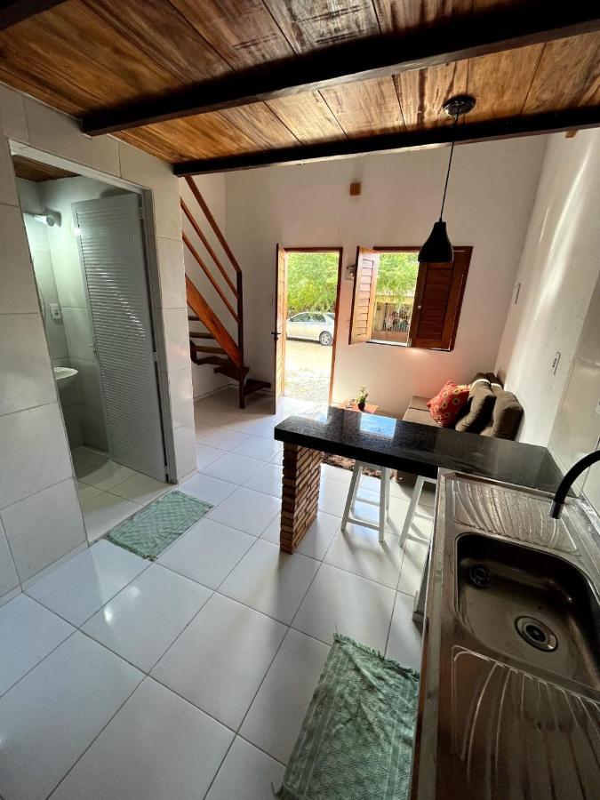 Mana Suites Apartahotel *
