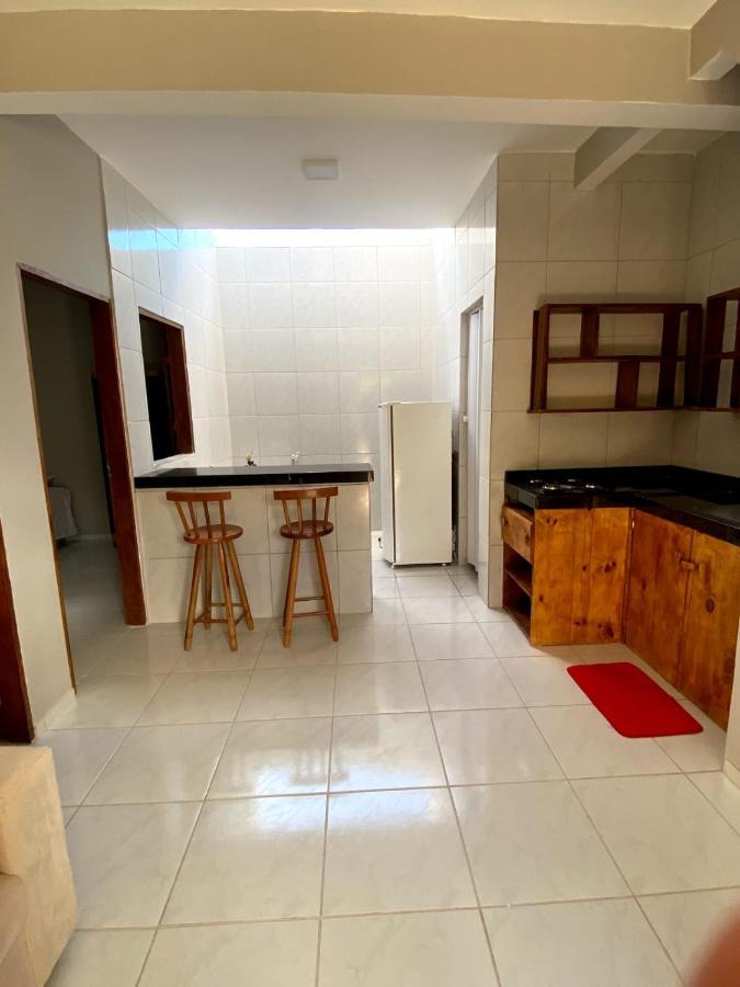 Mana Suites *