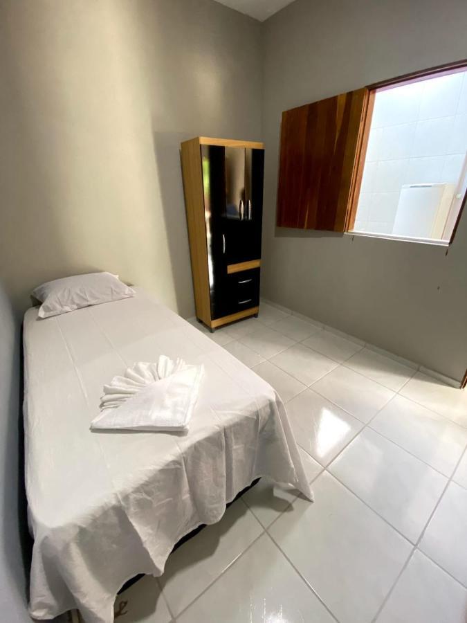 Apartahotel Mana Suites