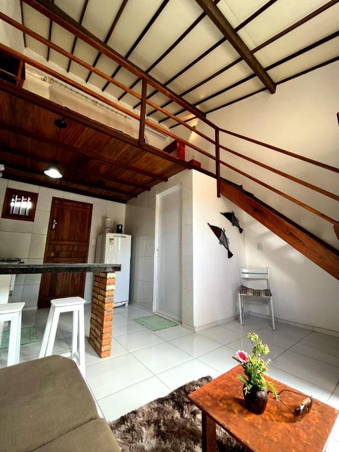 Apartahotel Mana Suites *
