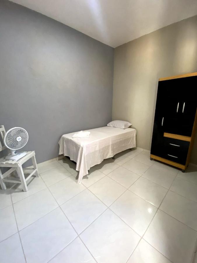 Mana Suites *