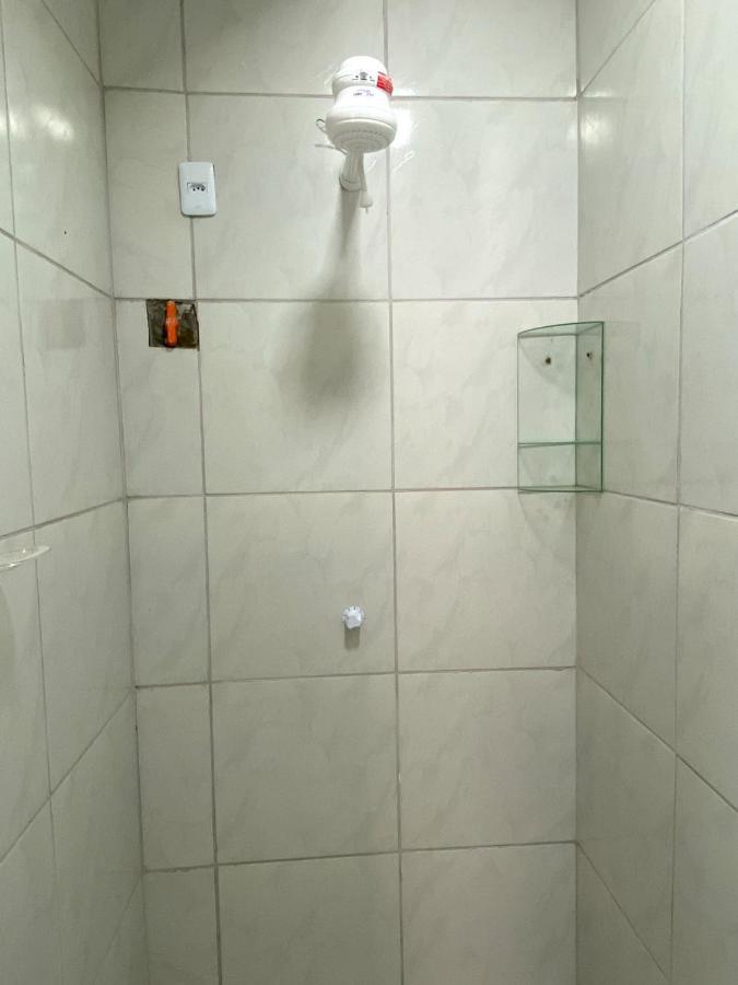 Mana Suites * Preá