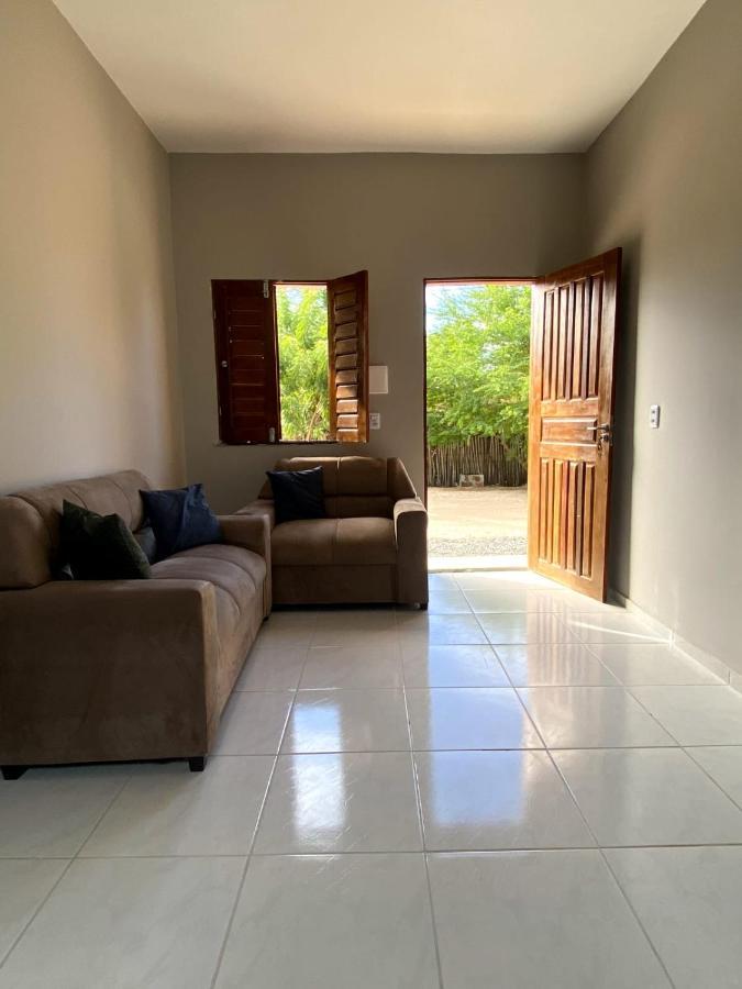 Mana Suites Apartahotel *
