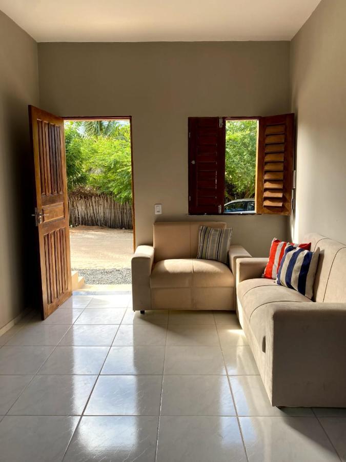 Mana Suites