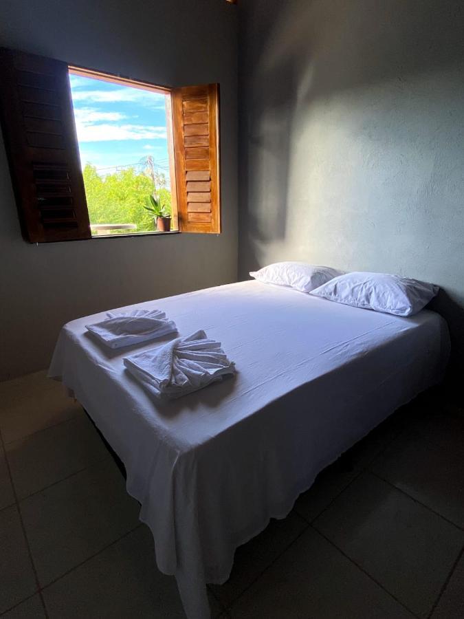 Apartahotel Mana Suites